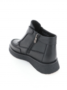 66MK-140-02A2AA. Фото №4