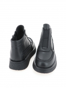 66MK-140-02A2AA. Фото №5