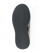 66MK-140-02A2AA. Фото №6