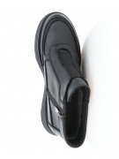 66MK-140-02A2AA. Фото №7