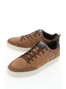 2-13623-44-305. Фото №1