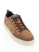 2-13623-44-305. Фото №2