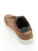 2-13623-44-305. Фото №5