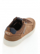 2-13623-44-305. Фото №6