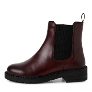 2-25449-45-549. Фото №3