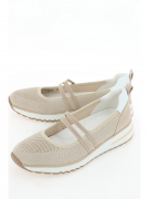 2-22181-44-435. Фото №1