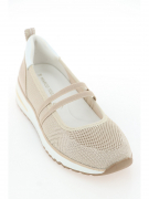 2-22181-44-435. Фото №2