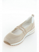 2-22181-44-435. Фото №3