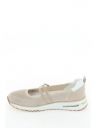 2-22181-44-435. Фото №4