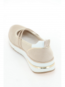 2-22181-44-435. Фото №5