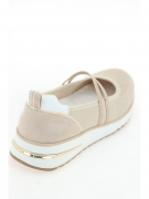 2-22181-44-435. Фото №6