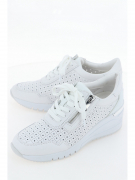 2-23501-44-10A. Фото №1