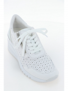 2-23501-44-10A. Фото №2