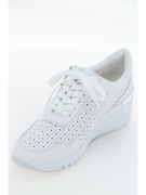 2-23501-44-10A. Фото №3