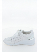 2-23501-44-10A. Фото №4