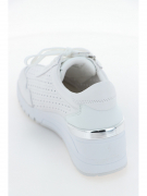 2-23501-44-10A. Фото №5