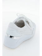 2-23501-44-10A. Фото №6