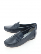 2-24225-42-805. Фото №1