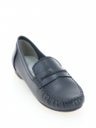 2-24225-42-805. Фото №2