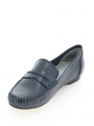 2-24225-42-805. Фото №3