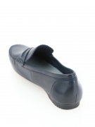 2-24225-42-805. Фото №5