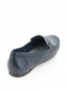 2-24225-42-805. Фото №6