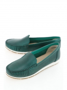 2-24600-42-700. Фото №1