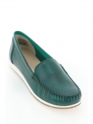 2-24600-42-700. Фото №2