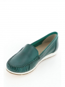 2-24600-42-700. Фото №3