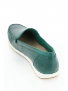 2-24600-42-700. Фото №5