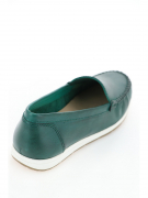 2-24600-42-700. Фото №6