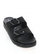 2-27406-44-001. Фото №2