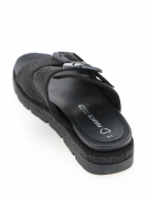 2-27406-44-001. Фото №5