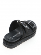 2-27406-44-001. Фото №6