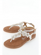 2-28148-42-197. Фото №1