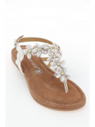 2-28148-42-197. Фото №2