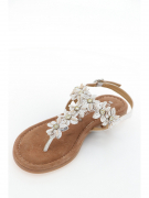 2-28148-42-197. Фото №3