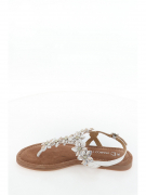 2-28148-42-197. Фото №4