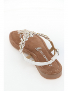 2-28148-42-197. Фото №5