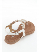 2-28148-42-197. Фото №6