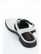 2-28164-42-110. Фото №5