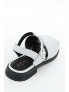 2-28164-42-110. Фото №6