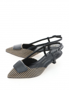 2-29503-44-098. Фото №1