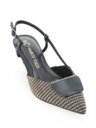 2-29503-44-098. Фото №2