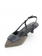 2-29503-44-098. Фото №3