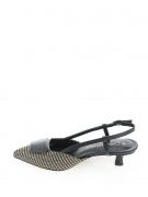 2-29503-44-098. Фото №4