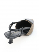 2-29503-44-098. Фото №6