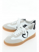 2-83701-44-110. Фото №1