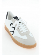 2-83701-44-110. Фото №2