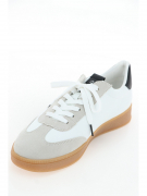 2-83701-44-110. Фото №3